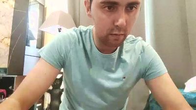 chaudassebelge1 webcam model stream image
