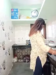 JIYA-A-HOT-CPL webcam model stream image