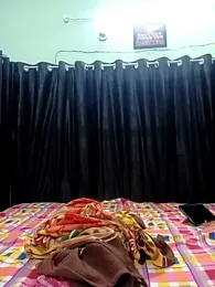 JIYA-A-HOT-CPL webcam model stream image