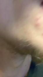 Maycongst webcam model stream image