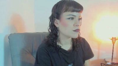 Seijacu webcam model stream image