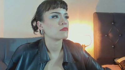 Seijacu webcam model stream image