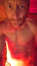 HititNquitIt webcam model stream image