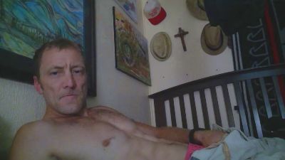 HititNquitIt webcam model stream image