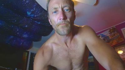 HititNquitIt webcam model stream image