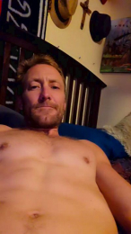 HititNquitIt webcam cam4 model stream image