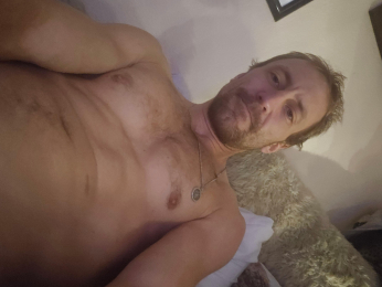 HititNquitIt webcam model stream image
