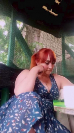 Xelenaxcbs webcam model stream image