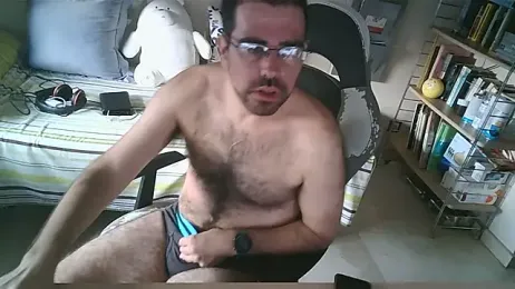 galaudin_3x_ webcam model stream image