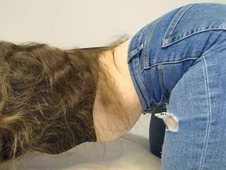 yourbaby85567 webcam model stream image