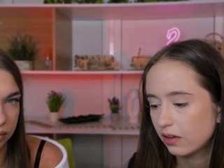 nori-mrr webcam camsoda model stream image