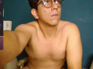 noah-cock webcam camsoda model stream image