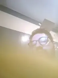 Harder_dick_ webcam stripchat model stream image