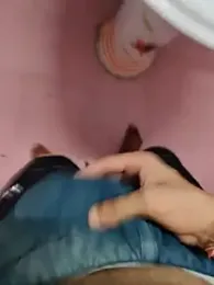 Harder_dick_ webcam model stream image