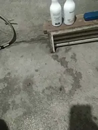 Jhjhipo webcam stripchat model stream image