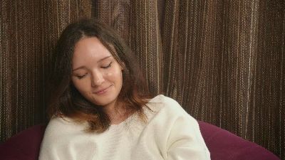BrookeBoldin webcam model stream image