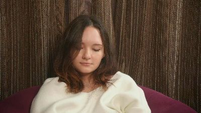 BrookeBoldin webcam model stream image