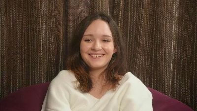 BrookeBoldin webcam model stream image