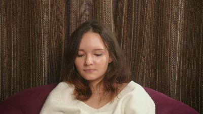 BrookeBoldin webcam cam4 model stream image