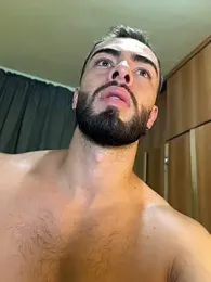MaxDell webcam model stream image