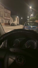 kiiis51 webcam model stream image