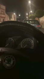 kiiis51 webcam cam4 model stream image