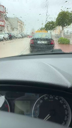 kiiis51 webcam cam4 model stream image