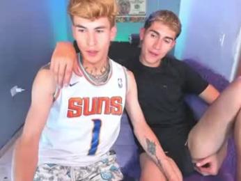 latin_boysxxx_ webcam preview