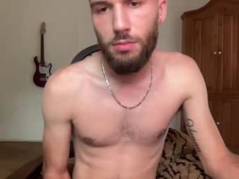 daloevera webcam model stream image