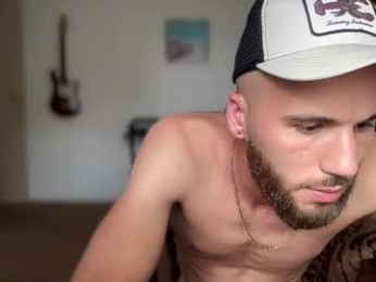 daloevera webcam chaturbate model stream image