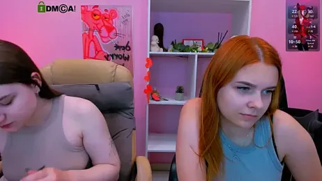 lika_starr webcam model stream image