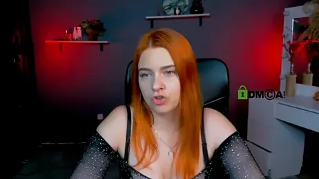 lika_starr webcam model stream image