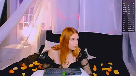 lika_starr webcam model stream image