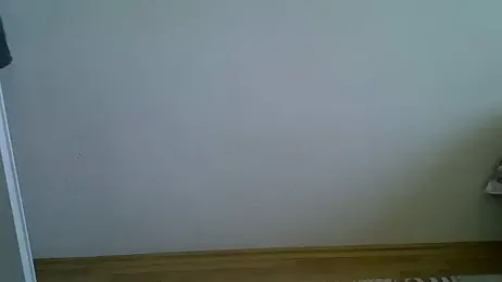 _SeMiHH_ webcam model stream image