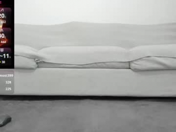 anayscaandy webcam model stream image