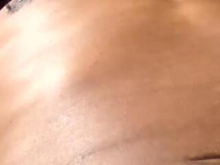 Judah Lyonz webcam flirt4free model stream image