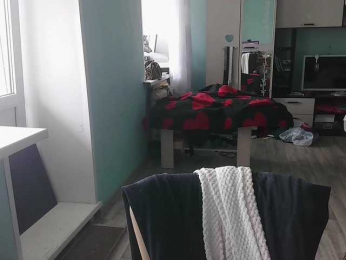 emolina webcam model stream image