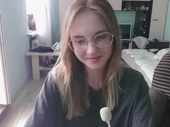 emolina webcam model stream image