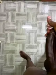 Bigcock_254 webcam model stream image