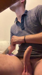 EnmascaradoMan webcam model stream image