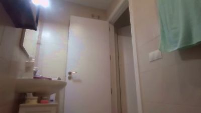 Maga1989 webcam cam4 model stream image