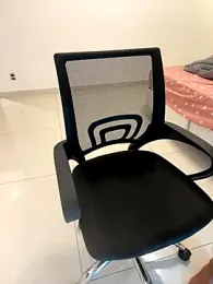 Markpatanga webcam model stream image
