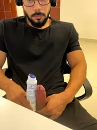 Markpatanga webcam model stream image