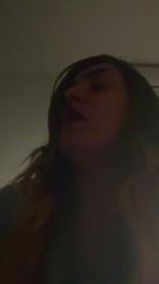 Valkiriasexy33 webcam cam4 model stream image