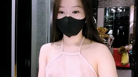 Martha_99 webcam model stream image