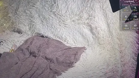 aesthetic_boyy webcam model stream image