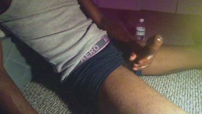 Yunghansum webcam model stream image