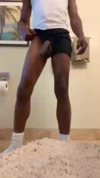 Yunghansum webcam model stream image