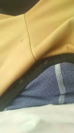Poyon335 webcam model stream image
