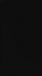 Poyon335 webcam model stream image